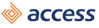 access-lg-logo