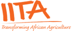 IITA-TAA-smallnew