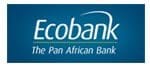 Eco bank