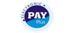 epay-150x67