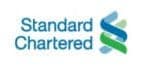 Standard Chartered
