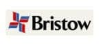Bristow