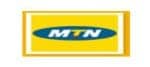 MTN