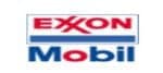 Exxon Mobil