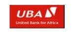 UBA