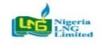 Nigeria LNG Limited