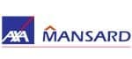 Mansard insurance
