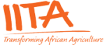 IITA-TAA-smallnew