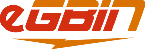 Egbin_logo1a
