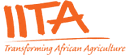 IITA-TAA-smallnew
