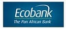 Eco bank