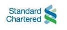 Standard Chartered