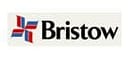 Bristow