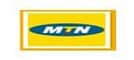 MTN