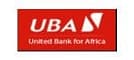 UBA
