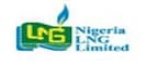 Nigeria LNG Limited