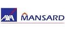 Mansard insurance